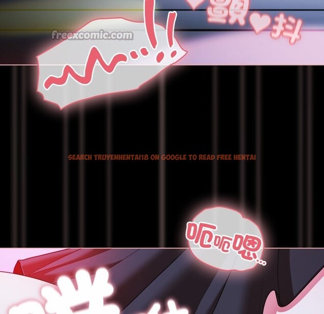 查看漫画幸福來得太突然/突然成為公寓管理員 - 第60話 - tymanga.com中的4242625图片