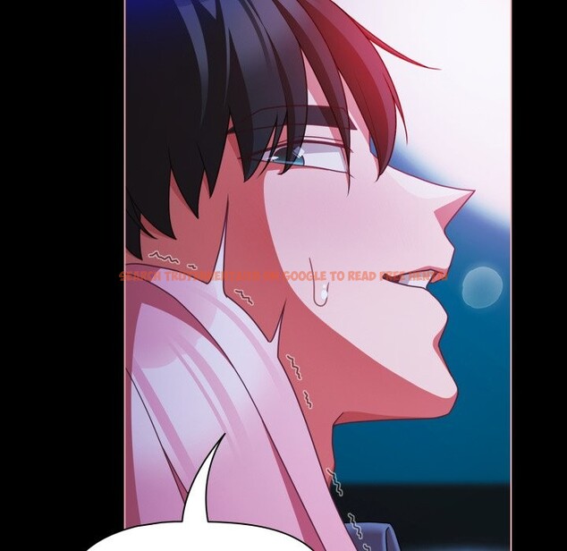 查看漫画幸福來得太突然/突然成為公寓管理員 - 第60話 - tymanga.com中的4242628图片