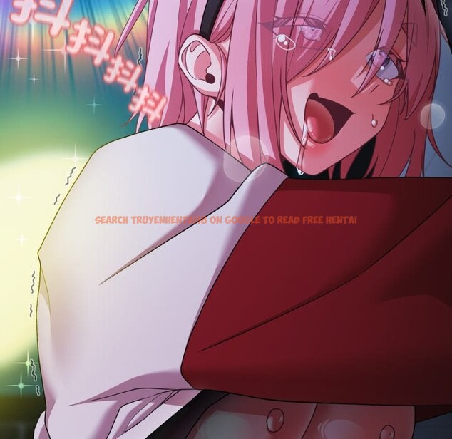 查看漫画幸福來得太突然/突然成為公寓管理員 - 第60話 - tymanga.com中的4242632图片