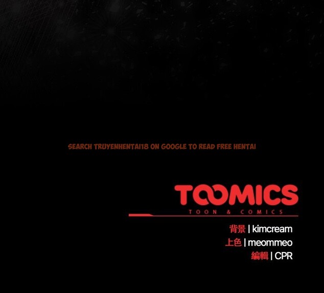 查看漫画幸福來得太突然/突然成為公寓管理員 - 第60話 - tymanga.com中的4242635图片