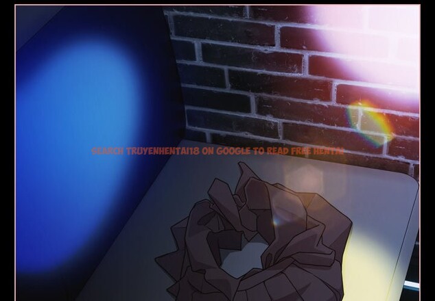 查看漫画幸福來得太突然/突然成為公寓管理員 - 第61話 - tymanga.com中的4242637图片