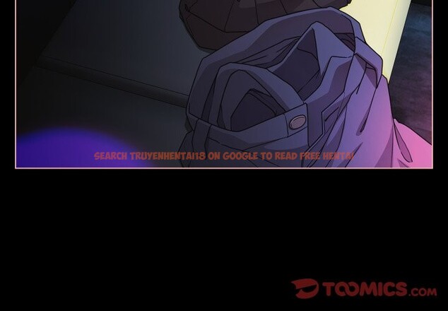 查看漫画幸福來得太突然/突然成為公寓管理員 - 第61話 - tymanga.com中的4242638图片