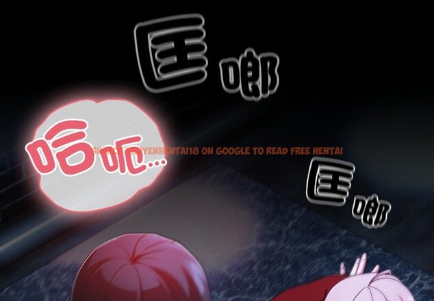 查看漫画幸福來得太突然/突然成為公寓管理員 - 第61話 - tymanga.com中的4242639图片