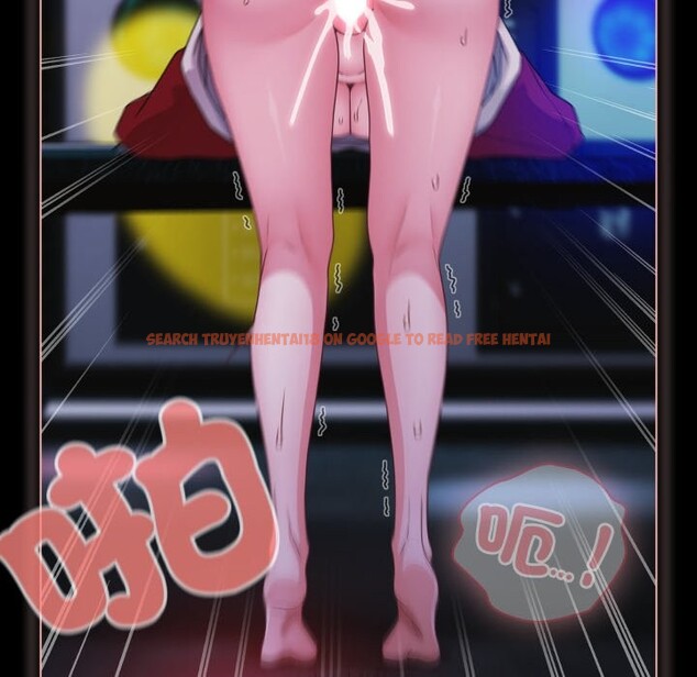 查看漫画幸福來得太突然/突然成為公寓管理員 - 第61話 - tymanga.com中的4242645图片