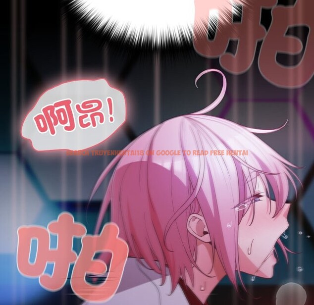 查看漫画幸福來得太突然/突然成為公寓管理員 - 第61話 - tymanga.com中的4242651图片