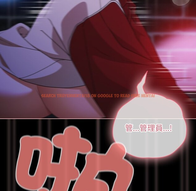 查看漫画幸福來得太突然/突然成為公寓管理員 - 第61話 - tymanga.com中的4242652图片