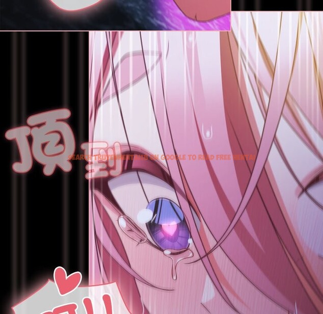 查看漫画幸福來得太突然/突然成為公寓管理員 - 第61話 - tymanga.com中的4242675图片