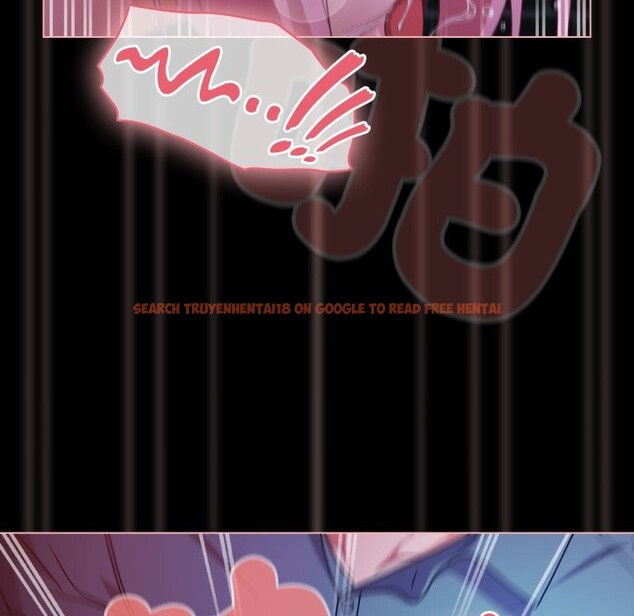 查看漫画幸福來得太突然/突然成為公寓管理員 - 第61話 - tymanga.com中的4242687图片