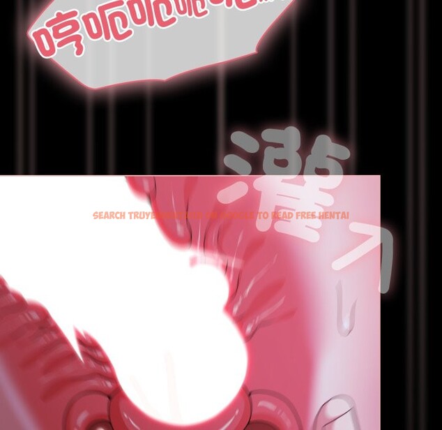 查看漫画幸福來得太突然/突然成為公寓管理員 - 第61話 - tymanga.com中的4242690图片