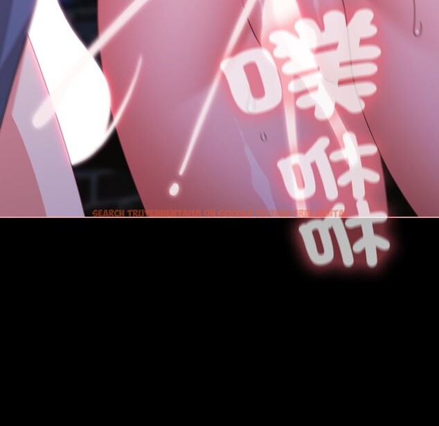 查看漫画幸福來得太突然/突然成為公寓管理員 - 第61話 - tymanga.com中的4242694图片