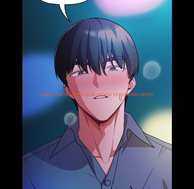 查看漫画幸福來得太突然/突然成為公寓管理員 - 第61話 - tymanga.com中的4242701图片