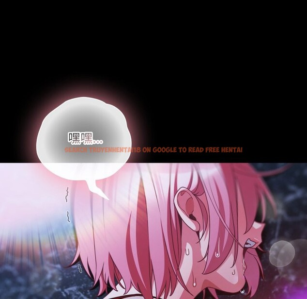 查看漫画幸福來得太突然/突然成為公寓管理員 - 第61話 - tymanga.com中的4242704图片