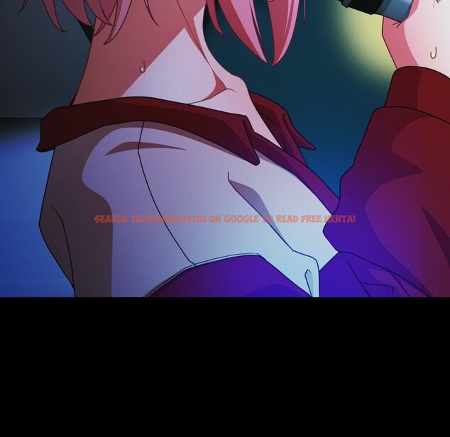 查看漫画幸福來得太突然/突然成為公寓管理員 - 第61話 - tymanga.com中的4242712图片