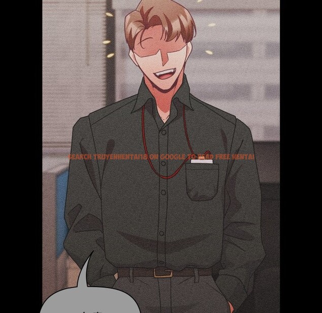 查看漫画幸福來得太突然/突然成為公寓管理員 - 第61話 - tymanga.com中的4242725图片