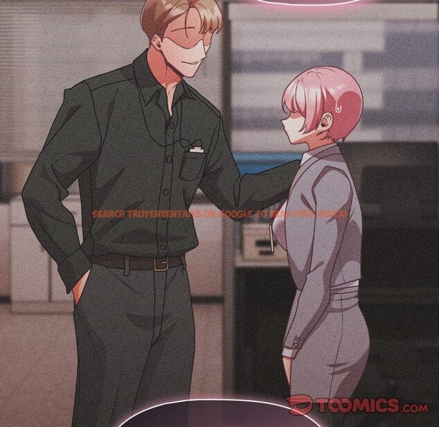 查看漫画幸福來得太突然/突然成為公寓管理員 - 第61話 - tymanga.com中的4242727图片