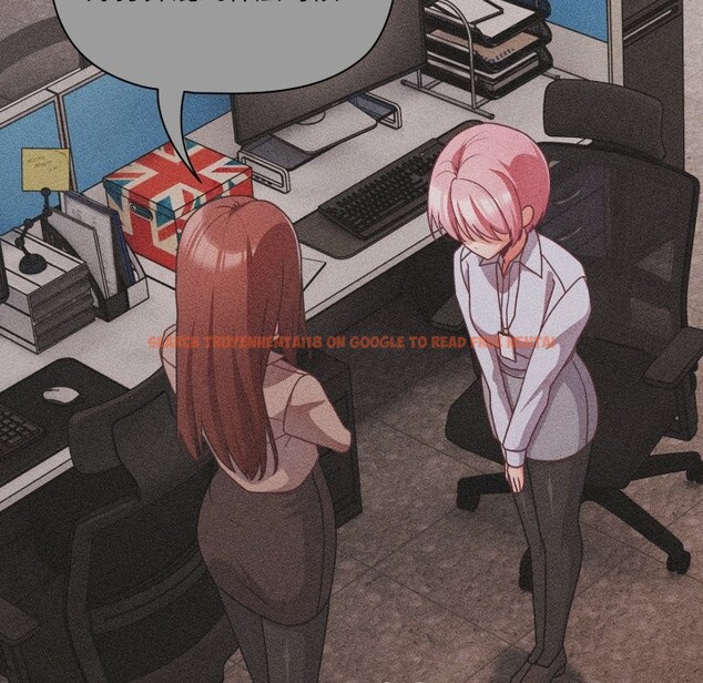 查看漫画幸福來得太突然/突然成為公寓管理員 - 第61話 - tymanga.com中的4242731图片