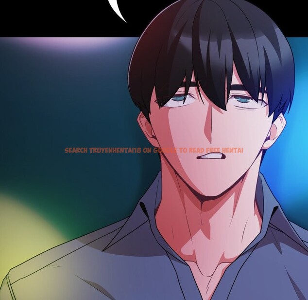 查看漫画幸福來得太突然/突然成為公寓管理員 - 第61話 - tymanga.com中的4242743图片