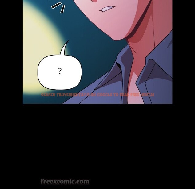 查看漫画幸福來得太突然/突然成為公寓管理員 - 第61話 - tymanga.com中的4242747图片