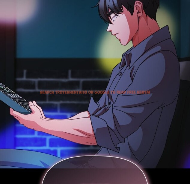 查看漫画幸福來得太突然/突然成為公寓管理員 - 第61話 - tymanga.com中的4242753图片