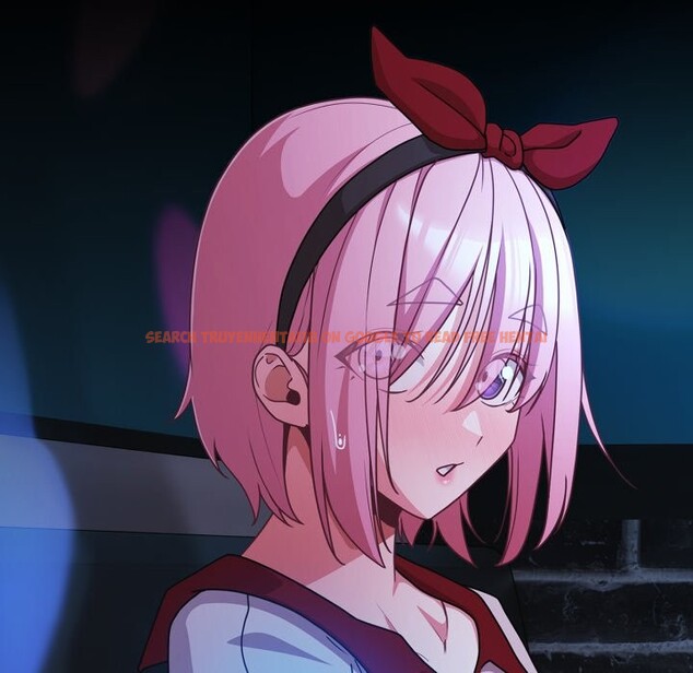 查看漫画幸福來得太突然/突然成為公寓管理員 - 第61話 - tymanga.com中的4242757图片