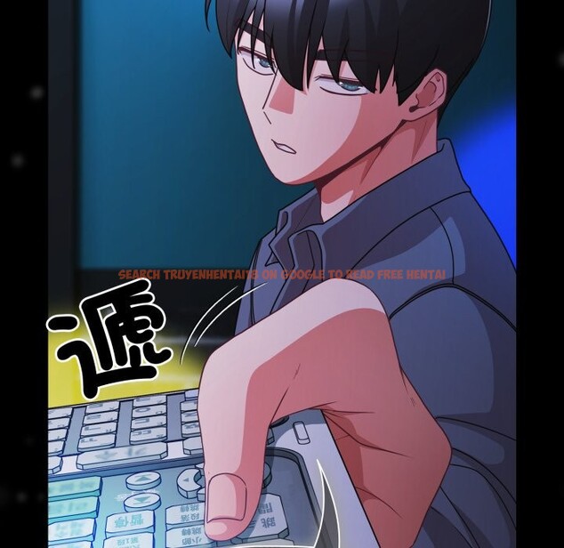 查看漫画幸福來得太突然/突然成為公寓管理員 - 第61話 - tymanga.com中的4242760图片