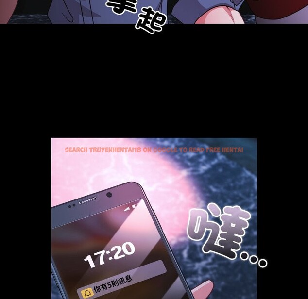 查看漫画幸福來得太突然/突然成為公寓管理員 - 第61話 - tymanga.com中的4242765图片