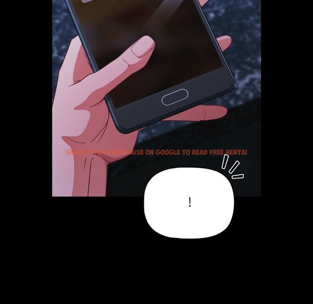 查看漫画幸福來得太突然/突然成為公寓管理員 - 第61話 - tymanga.com中的4242766图片