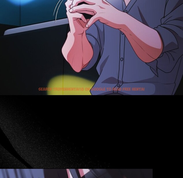 查看漫画幸福來得太突然/突然成為公寓管理員 - 第61話 - tymanga.com中的4242768图片