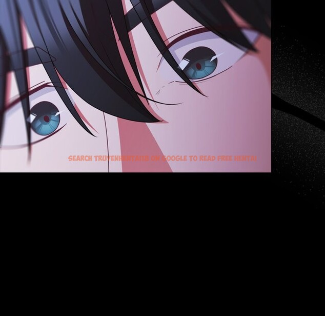 查看漫画幸福來得太突然/突然成為公寓管理員 - 第61話 - tymanga.com中的4242769图片