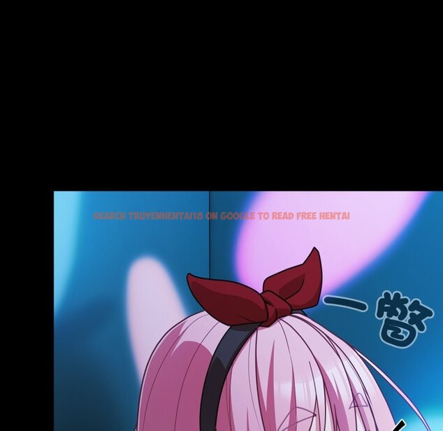 查看漫画幸福來得太突然/突然成為公寓管理員 - 第61話 - tymanga.com中的4242770图片