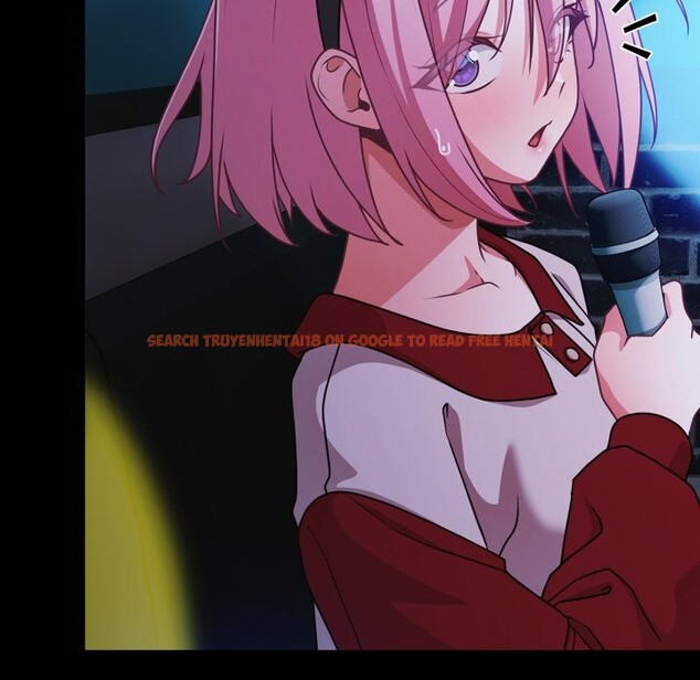 查看漫画幸福來得太突然/突然成為公寓管理員 - 第61話 - tymanga.com中的4242771图片