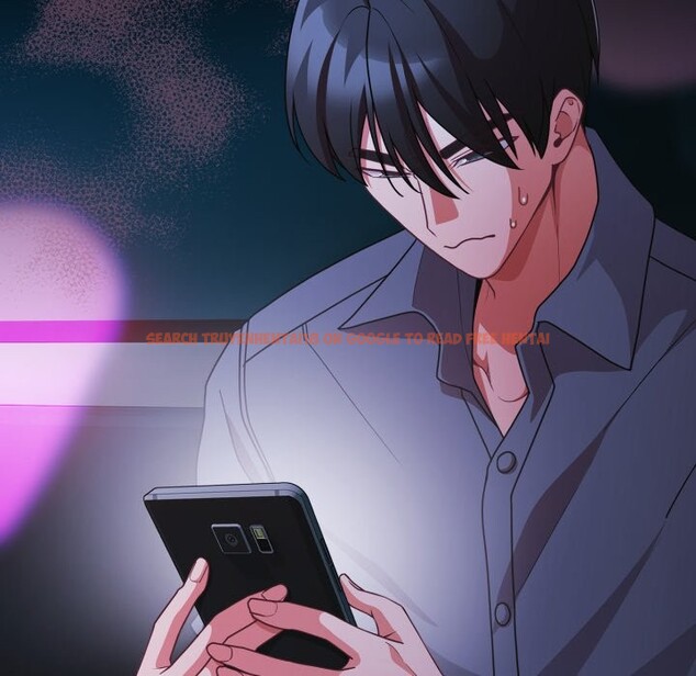 查看漫画幸福來得太突然/突然成為公寓管理員 - 第61話 - tymanga.com中的4242773图片