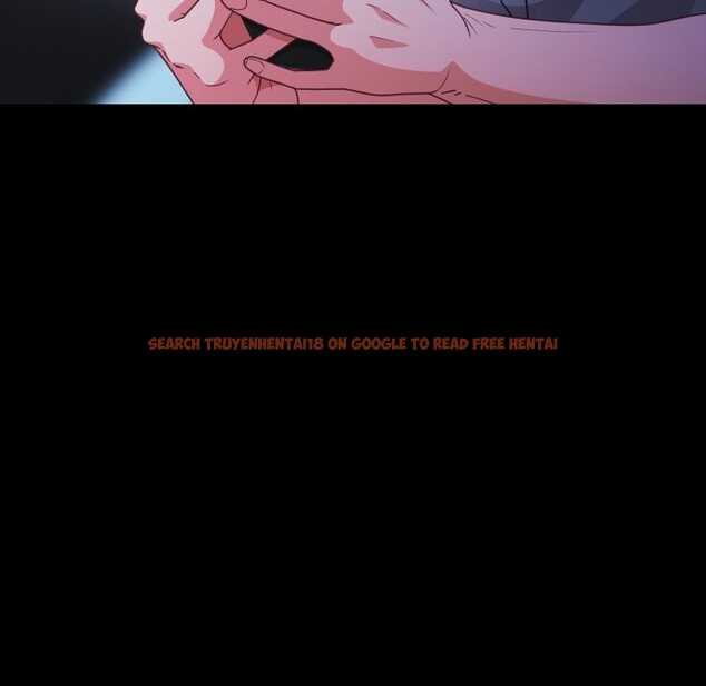 查看漫画幸福來得太突然/突然成為公寓管理員 - 第61話 - tymanga.com中的4242774图片