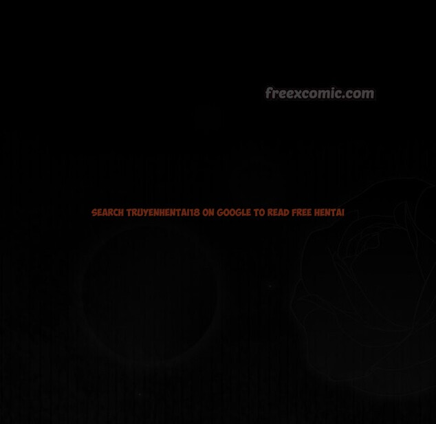 查看漫画幸福來得太突然/突然成為公寓管理員 - 第61話 - tymanga.com中的4242775图片