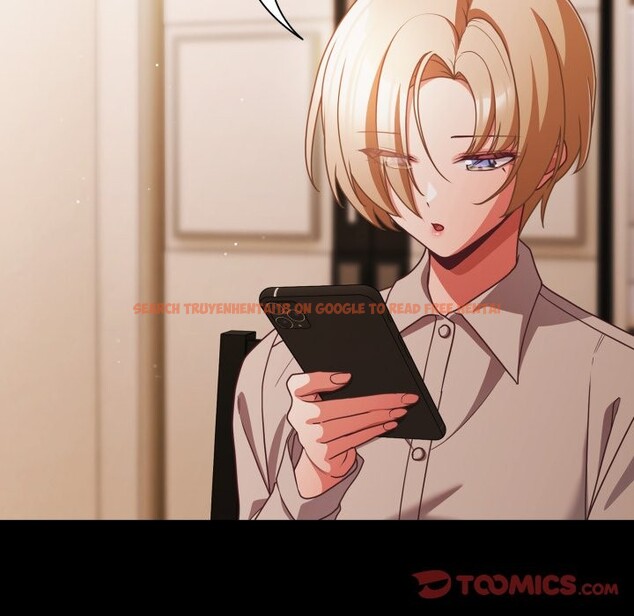 查看漫画幸福來得太突然/突然成為公寓管理員 - 第61話 - tymanga.com中的4242781图片