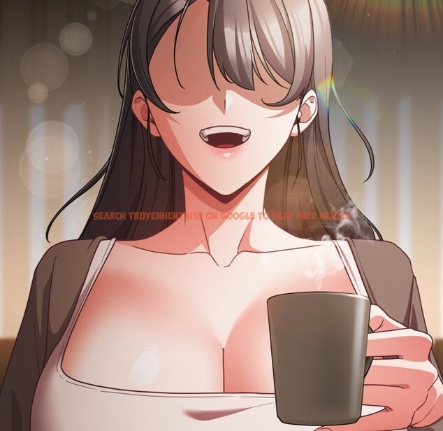 查看漫画幸福來得太突然/突然成為公寓管理員 - 第61話 - tymanga.com中的4242791图片