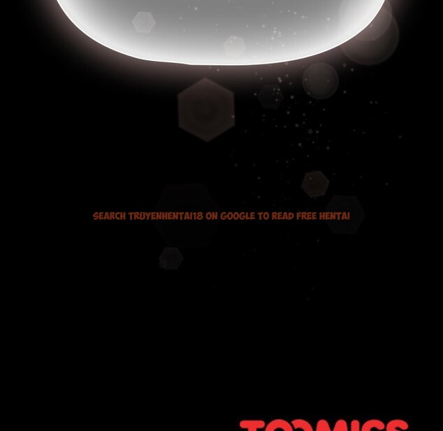 查看漫画幸福來得太突然/突然成為公寓管理員 - 第61話 - tymanga.com中的4242793图片