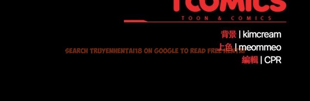 查看漫画幸福來得太突然/突然成為公寓管理員 - 第61話 - tymanga.com中的4242794图片