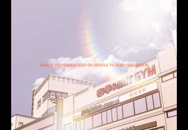 查看漫画幸福來得太突然/突然成為公寓管理員 - 第62話 - tymanga.com中的4304380图片