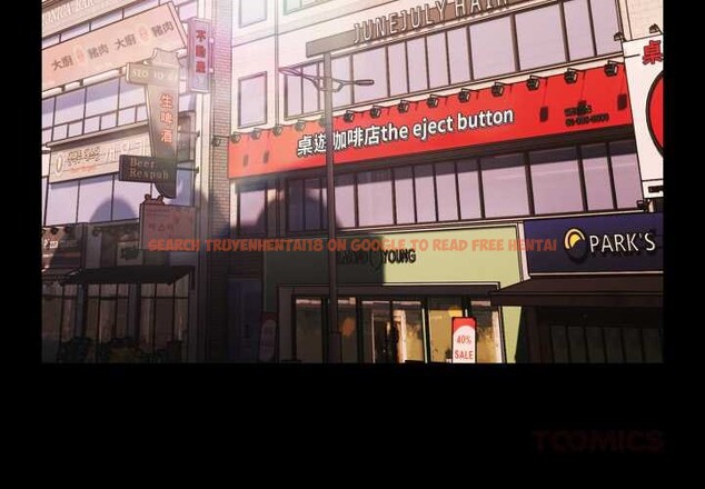 查看漫画幸福來得太突然/突然成為公寓管理員 - 第62話 - tymanga.com中的4304381图片