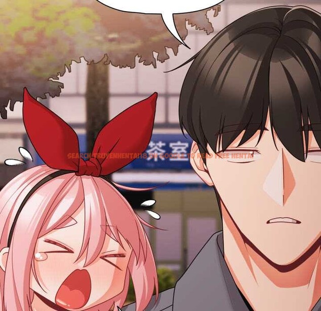 查看漫画幸福來得太突然/突然成為公寓管理員 - 第62話 - tymanga.com中的4304385图片