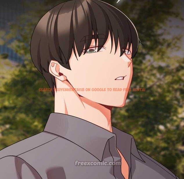 查看漫画幸福來得太突然/突然成為公寓管理員 - 第62話 - tymanga.com中的4304392图片