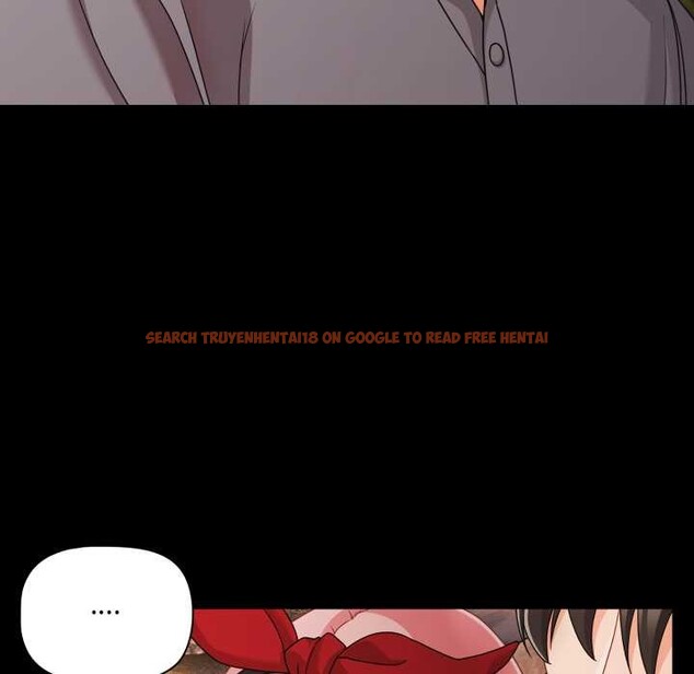 查看漫画幸福來得太突然/突然成為公寓管理員 - 第62話 - tymanga.com中的4304393图片