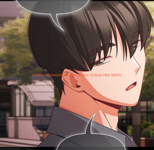 查看漫画幸福來得太突然/突然成為公寓管理員 - 第62話 - tymanga.com中的4304407图片