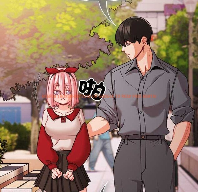 查看漫画幸福來得太突然/突然成為公寓管理員 - 第62話 - tymanga.com中的4304412图片