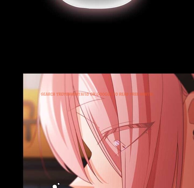 查看漫画幸福來得太突然/突然成為公寓管理員 - 第62話 - tymanga.com中的4304416图片