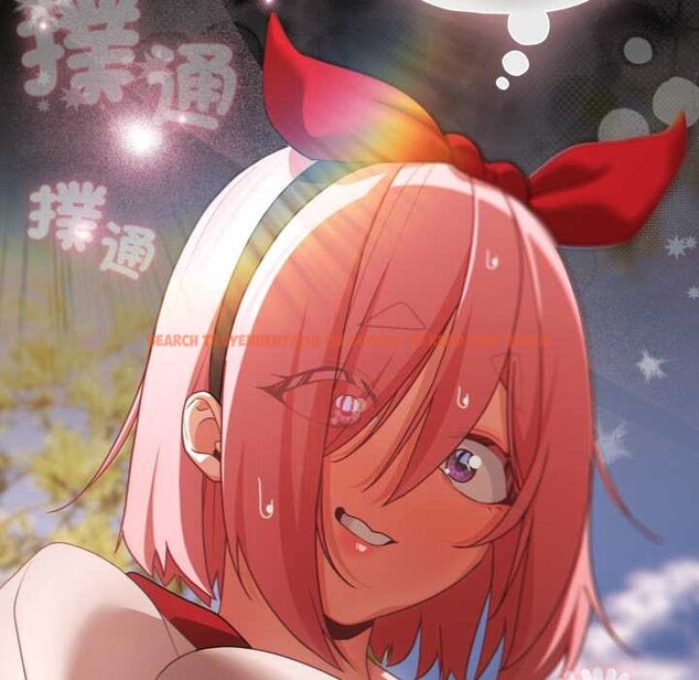 查看漫画幸福來得太突然/突然成為公寓管理員 - 第62話 - tymanga.com中的4304422图片