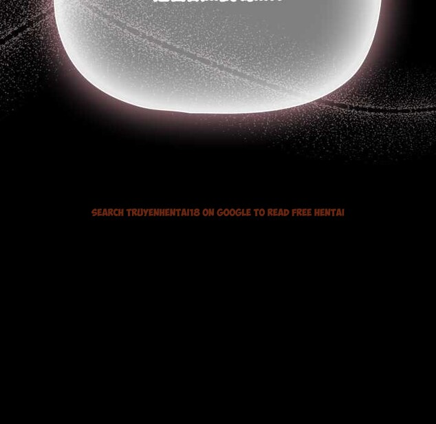 查看漫画幸福來得太突然/突然成為公寓管理員 - 第62話 - tymanga.com中的4304424图片