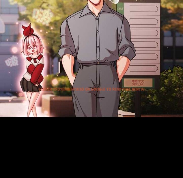 查看漫画幸福來得太突然/突然成為公寓管理員 - 第62話 - tymanga.com中的4304432图片