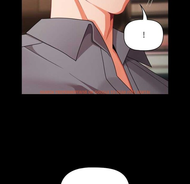 查看漫画幸福來得太突然/突然成為公寓管理員 - 第62話 - tymanga.com中的4304438图片